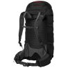 Helly Hansen Resistor Backpack Recco - Zaino da escursionismo | Hardloop