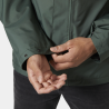 Helly Hansen Juell 3-In-1 Jacket - Kurtka 3w1 męska | Hardloop
