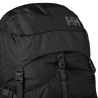 Helly Hansen Resistor Backpack Recco - Sac à dos randonnée | Hardloop