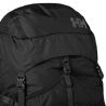 Helly Hansen Resistor Backpack Recco - Zaino da escursionismo | Hardloop