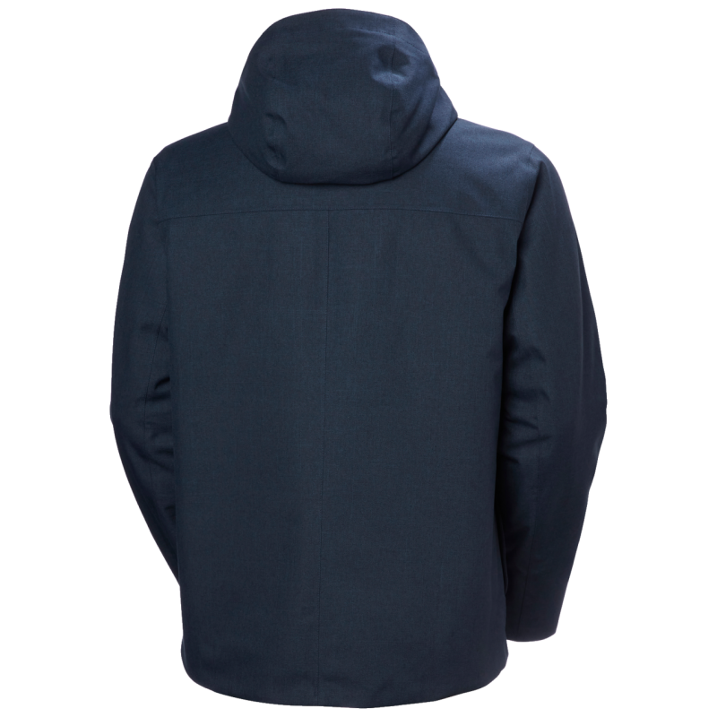 Helly Hansen Chill Jacket 3.0 - Jacket - Men's | Hardloop