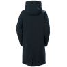 Helly Hansen Victoria Insulated Rain Coat - Parka mulher | Hardloop