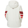 Helly Hansen Panorama Insulated Jacket - Skidjacka - Dam | Hardloop