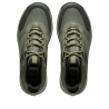 Helly Hansen Ascender Low HT - Vandringsskor - Herr | Hardloop