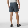 Helly Hansen Trail 6" Shorts - Trail running shorts - Men's | Hardloop