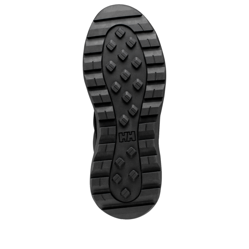 Helly Hansen Bluesky - Snow boots - Women's | Hardloop