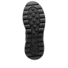 Helly Hansen Bluesky - Snow boots - Women's | Hardloop