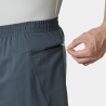 Helly Hansen Trail 6" Shorts - Trail running shorts - Men's | Hardloop