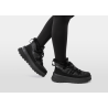 Helly Hansen Bluesky - Snow boots - Women's | Hardloop