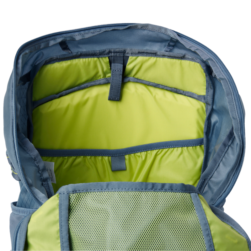 Helly Hansen Transistor Backpack Recco - Turistický batoh | Hardloop