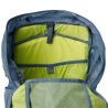 Helly Hansen Transistor Backpack Recco - Vandringsryggsäck | Hardloop