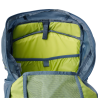 Helly Hansen Transistor Backpack Recco - Walking backpack | Hardloop