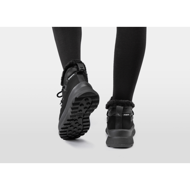 Helly Hansen Bluesky - Snow boots - Women's | Hardloop