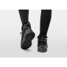 Helly Hansen Bluesky - Snow boots - Women's | Hardloop