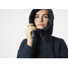 Helly Hansen Victoria Insulated Rain Coat - Parka femme | Hardloop