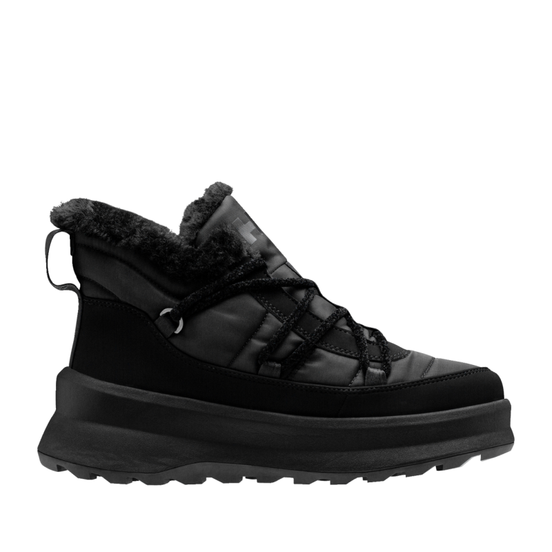 Helly Hansen Bluesky - Snow boots - Women's | Hardloop
