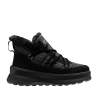 Helly Hansen Bluesky - Snow boots - Women's | Hardloop