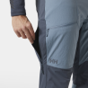 Helly Hansen Hovda Tur Pant - Vaellushousut - Miehet | Hardloop