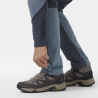 Helly Hansen Hovda Tur Pant - Pánské turistické kalhoty | Hardloop