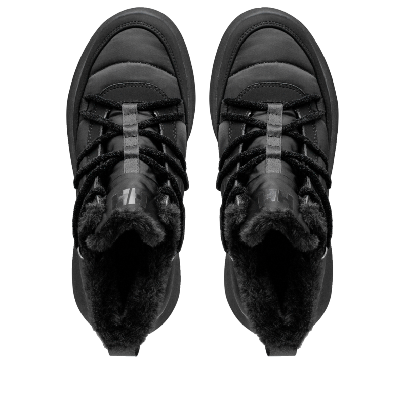 Helly Hansen Bluesky - Snow boots - Women's | Hardloop
