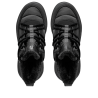 Helly Hansen Bluesky - Snow boots - Women's | Hardloop