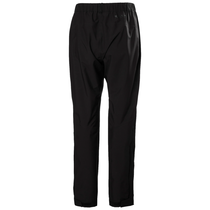 Helly Hansen Loke 2L Shell Pant - Regnbyxa - Dam | Hardloop