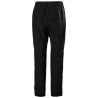 Helly Hansen Loke 2L Shell Pant - Regnbyxa - Dam | Hardloop