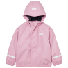 Helly Hansen Bergen Fleece Pu Rainset 2.0 - Waterproof jacket - Kid's | Hardloop