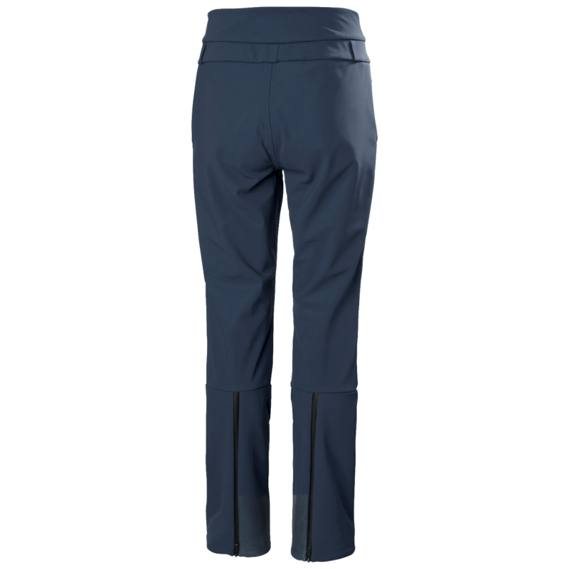 Helly Hansen Avanti Stretch 2.0 Pant - Pantalon ski femme | Hardloop