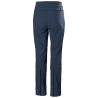 Helly Hansen Avanti Stretch 2.0 Pant - Pantalon ski femme | Hardloop
