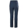 Helly Hansen Avanti Stretch 2.0 Pant - Pantaloni da sci - Donna | Hardloop