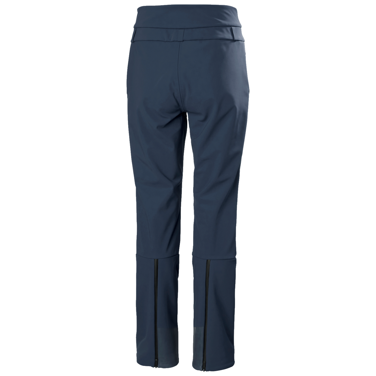 Helly Hansen Avanti Stretch 2.0 Pant - Spodnie narciarskie damskie | Hardloop