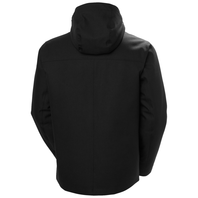 Helly Hansen Chill Jacket 3.0 - Jacka - Herr | Hardloop