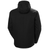 Helly Hansen Chill Jacket 3.0 - Giacca - Uomo | Hardloop