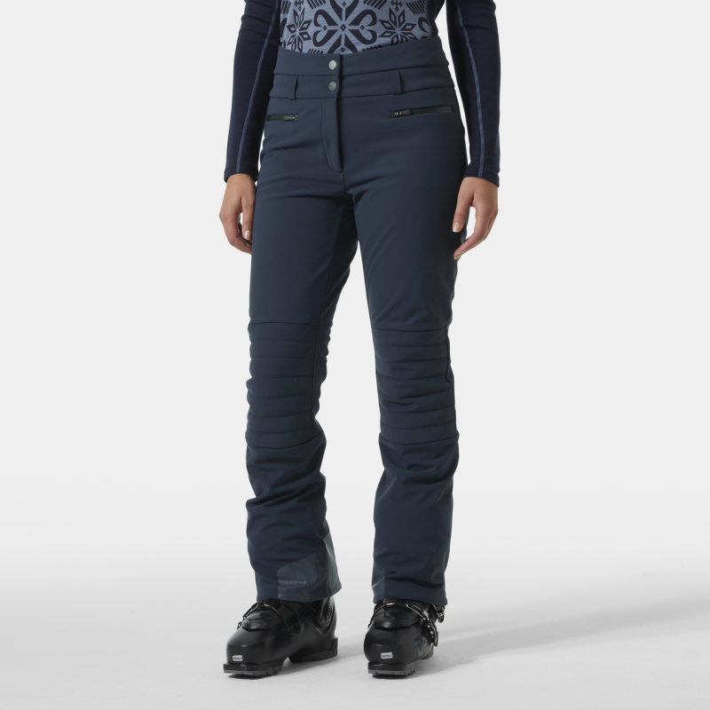 Helly Hansen Avanti Stretch 2.0 Pant - Skibukser - Damer | Hardloop