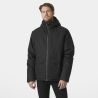 Helly Hansen Chill Jacket 3.0 - Giacca - Uomo | Hardloop