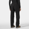 Helly Hansen Loke 2L Shell Pant - Regnbyxa - Dam | Hardloop