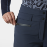 Helly Hansen Avanti Stretch 2.0 Pant - Pantalones de esquí - Mujer | Hardloop