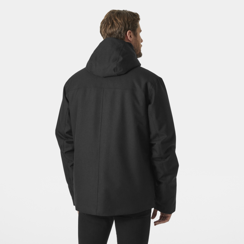 Helly Hansen Chill Jacket 3.0 - Giacca - Uomo | Hardloop