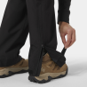 Helly Hansen Loke 2L Shell Pant - Regnbyxa - Dam | Hardloop