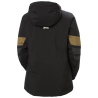 Helly Hansen Panorama Insulated Jacket - Veste ski femme | Hardloop