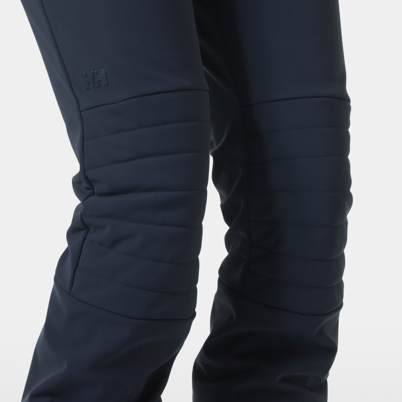 Helly Hansen Avanti Stretch 2.0 Pant - Pantalon ski femme | Hardloop