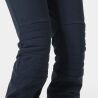 Helly Hansen Avanti Stretch 2.0 Pant - Pantaloni da sci - Donna | Hardloop