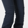 Helly Hansen Avanti Stretch 2.0 Pant - Skibroek - Dames | Hardloop