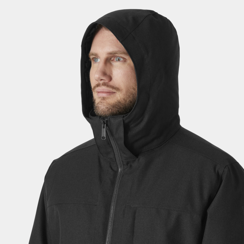 Helly Hansen Chill Jacket 3.0 - Casaco homem | Hardloop