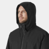 Helly Hansen Chill Jacket 3.0 - Jacka - Herr | Hardloop