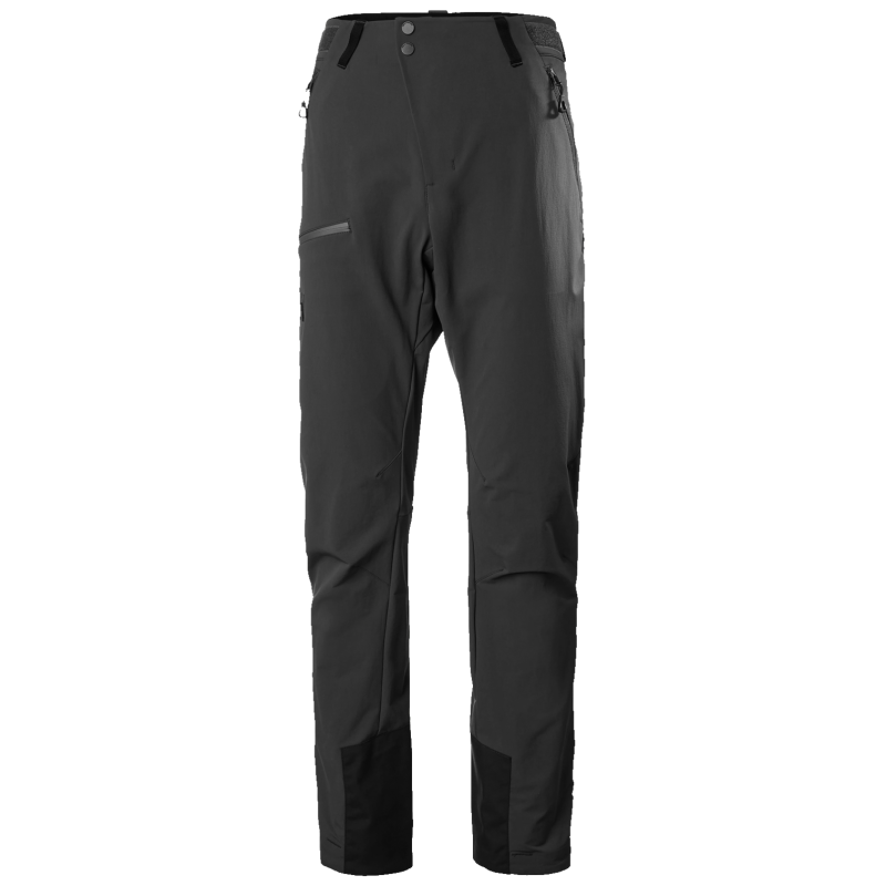 Helly Hansen Odin Huginn 2.0 Pant - Spodnie turystyczne męskie | Hardloop