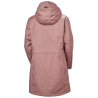 Helly Hansen Westport Insulated Coat - Waterproof jacket - Women's | Hardloop