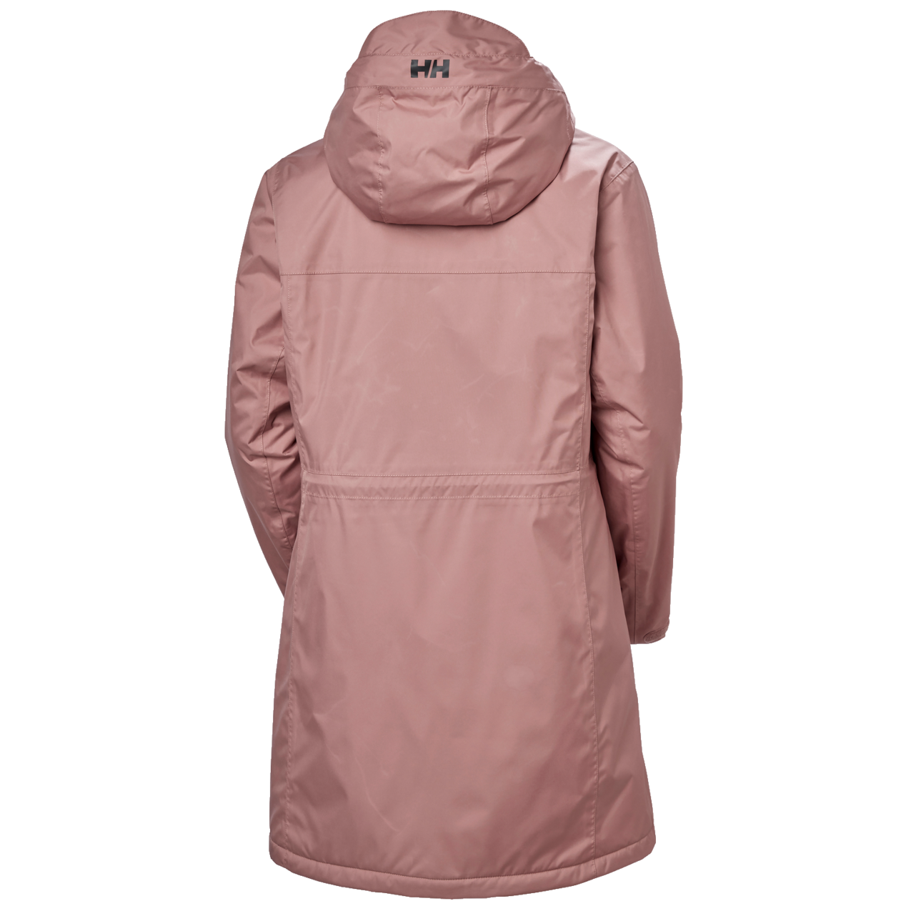 Helly Hansen Westport Insulated Coat - Waterproof jacket - Women's | Hardloop