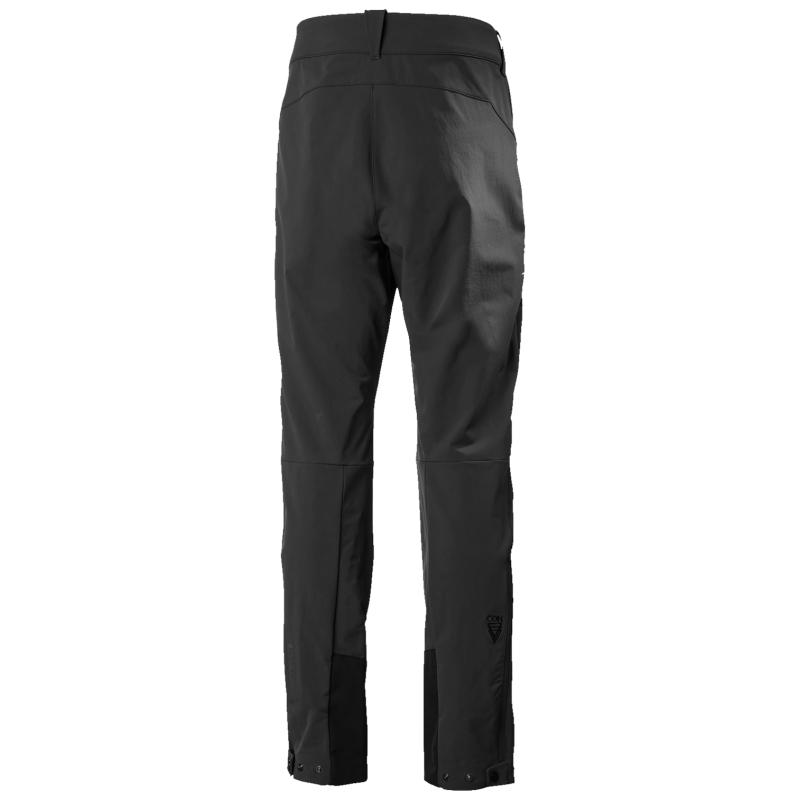 Helly Hansen Odin Huginn 2.0 Pant - Pantalon randonnée homme | Hardloop